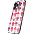 Cat Coq Cupcakes iPhone 14 Pro Skin